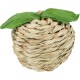 Mela di fieno 7cm Trixie PROMO 4,99€ Mela di fieno 7cm Trixie PROMO 4,99€
